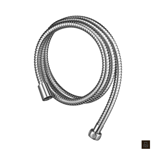 Шланг для душа OPPLE (OP-R3101), 1.5м