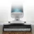 Пылесос беспроводной моющий Xiaomi Mijia Wireless Floor Scrubber 2 (C302), 4000мАч