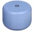 Колонка умная Яндекс Станция Лайт 2 без часов (YNDX-00028), 6Вт, Matter over Wi-Fi
