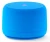 Колонка умная Яндекс Станция Лайт 2 без часов (YNDX-00028), 6Вт, Matter over Wi-Fi