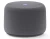 Колонка умная Яндекс Станция Лайт 2 без часов (YNDX-00028), 6Вт, Matter over Wi-Fi