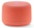 Колонка умная Яндекс Станция Лайт 2 без часов (YNDX-00028), 6Вт, Matter over Wi-Fi
