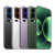 Смартфон Xiaomi 17 Pro Max, 6.9" OLED 144Гц, Snapdragon® 8 Elite Gen5, Leica 50+50+50/32Мп, 7500мАч, 100/50/22.5Вт, IP69