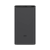 Внешний аккумулятор Xiaomi Mi PowerBank 3 PRO (PLM12ZM), 10000мАч, USB-C, двусторонняя быстрая зарядка, серебристый