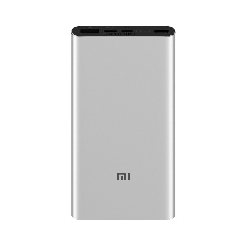 Внешний аккумулятор mi power bank 10000. Xiaomi mi Power Bank 3 10000 Mah. Внешний аккумулятор Xiaomi mi Power Bank 3 10000mah Silver. Xiaomi 10000mah mi 18w fast charge Power Bank 3. Power Bank mi 10000 Mah Silver.