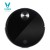 Пылесос-робот с влажной уборкой Viomi V3 (V-RVCLM26B), 2600Па/4900мАч