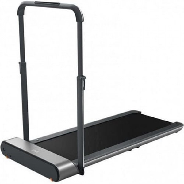 Беговая дорожка WalkingPad R1 Pro (TRR1F Pro)