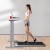 Беговая дорожка WalkingPad R1 Pro (TRR1F Pro)