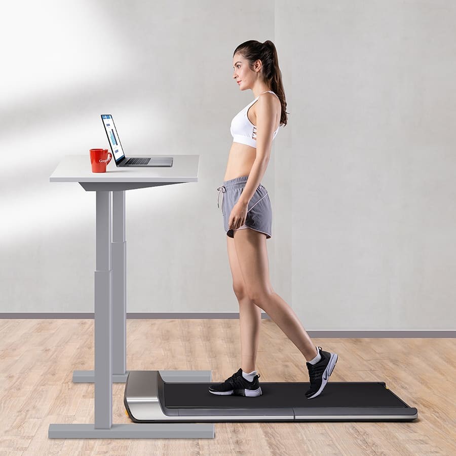 Xiaomi youpin walkingpad r1 pro clearance