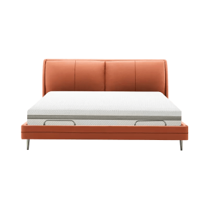 Кровать умная 8H Milan Smart Electric Bed Pro (DT3)