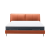 Кровать умная 8H Milan Smart Electric Bed Pro (DT3)