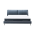 Кровать умная 8H Milan Smart Electric Bed Pro (DT3)