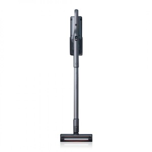 Пылесос беспроводной Roidmi NEX 2 Pro (XCQ27RM), 150aW/435Вт, 23500Па, 2500мАч, OLED