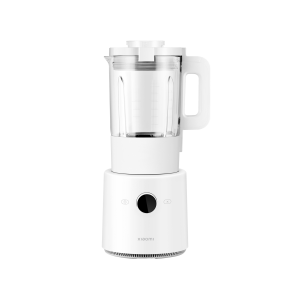 Блендер Xiaomi Smart Blender (MPBJ001ACM-1A), WI-FI, 1000Вт, 1.6л