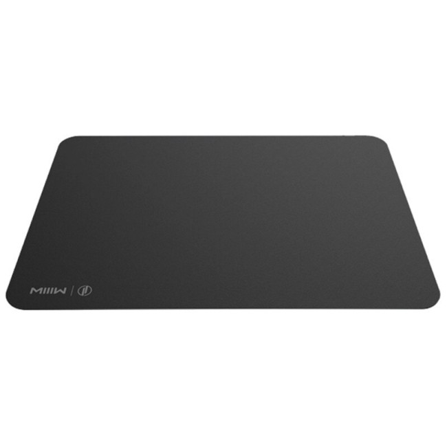 Коврик для мышки MIIIW Gamingmouse Pad (MWGP01), игровой, 355х255х2.35мм