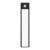 Светильник для шкафа Yeelight Motion Sensor Closet Light A20/40/60 (YLCG002-6)