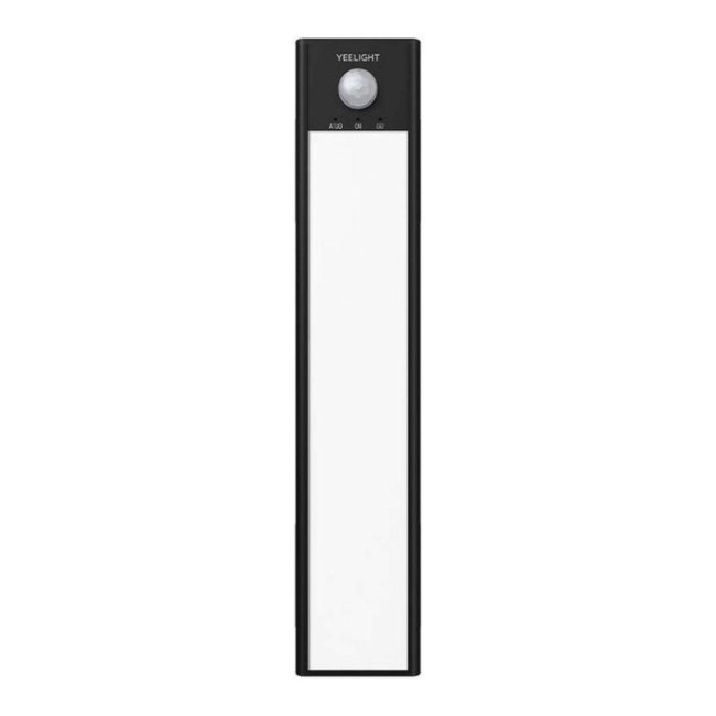 Светильник для шкафа Yeelight Motion Sensor Closet Light A20/40/60 (YLCG002-6)