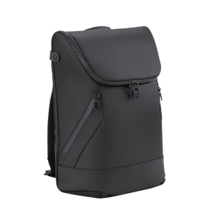 Рюкзак NINETYGO FULL OPEN Business Travel (90BBPCB2036M), 18л, 33×16×45см