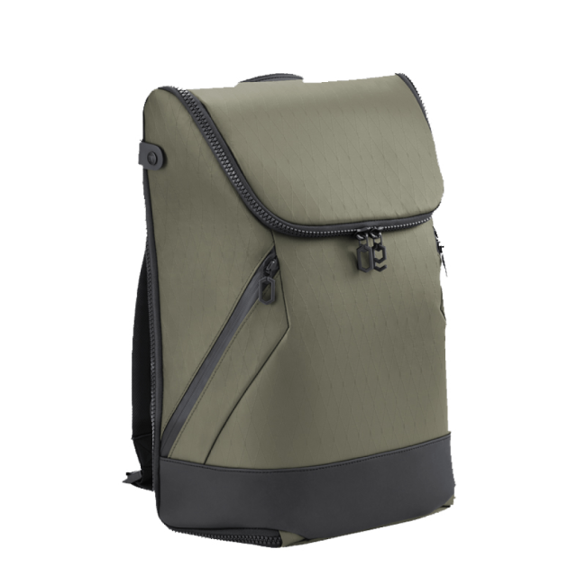 Рюкзак NINETYGO FULL OPEN Business Travel (90BBPCB2036M), 18л, 33×16×45см Рюкзак NINETYGO FULL OPEN Business Travel (90BBPCB2036M), 18л, 33×16×45см