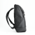 Рюкзак NINETYGO FULL OPEN Business Travel (90BBPCB2036M), 18л, 33×16×45см