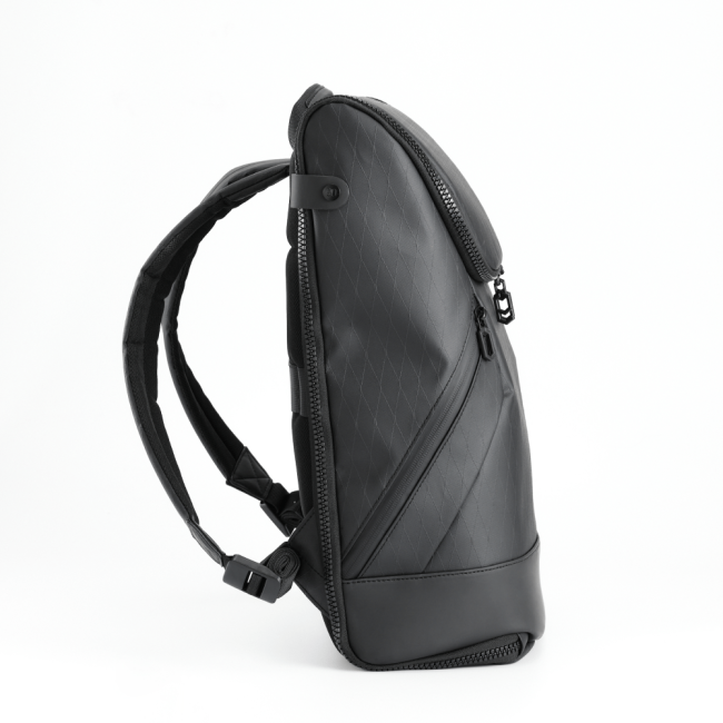 Рюкзак NINETYGO FULL OPEN Business Travel (90BBPCB2036M), 18л, 33×16×45см Рюкзак NINETYGO FULL OPEN Business Travel (90BBPCB2036M), 18л, 33×16×45см