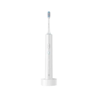 Зубная электрощётка Xiaomi Mijia Sound Electric Toothbrush T501 (MES601)
