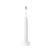 Зубная электрощётка Xiaomi Mijia Sound Electric Toothbrush T501 (MES601)