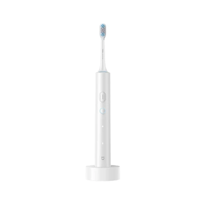 Зубная электрощётка Xiaomi Mijia Sound Electric Toothbrush T501 (MES601)