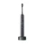 Зубная электрощётка Xiaomi Mijia Sound Electric Toothbrush T501 (MES601)