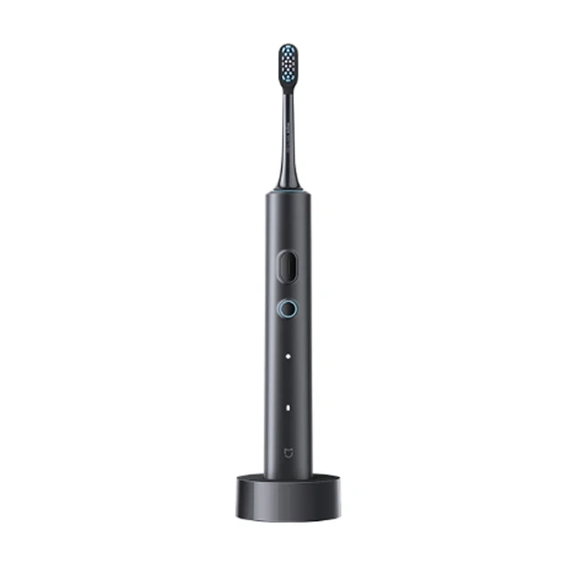 Зубная электрощётка Xiaomi Mijia Sound Electric Toothbrush T501 (MES601)