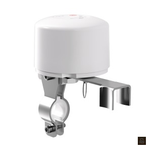 Клапан Diamond Bluetooth Mesh