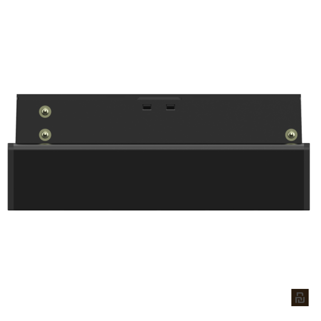 Светильник трековый Aqara H1 Pro (GDGSD11LM), 6Вт, 2700-6000K