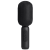 Микрофон Караоке Mivo MK-007, 2x5Вт, BLE 5.3/FM/mSD, 1200мАч, 10м