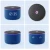Колонка умная Яндекс Станция Мини 3 Про (YNDX-00059), 18Вт, Zigbee/Matter, дисплей, доп. зарядка