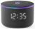 Колонка умная Яндекс Станция Мини 3 Про (YNDX-00059), 18Вт, Zigbee/Matter, дисплей, доп. зарядка