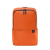 Рюкзак NINETYGO Tiny Lightweight Casual (2124), 12л