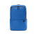 Рюкзак NINETYGO Tiny Lightweight Casual (2124), 12л