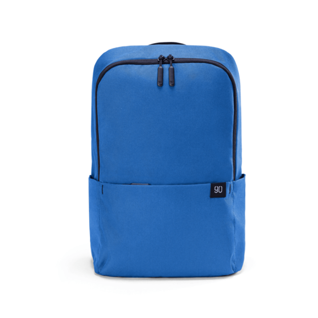 Рюкзак NINETYGO Tiny Lightweight Casual (2124), 12л