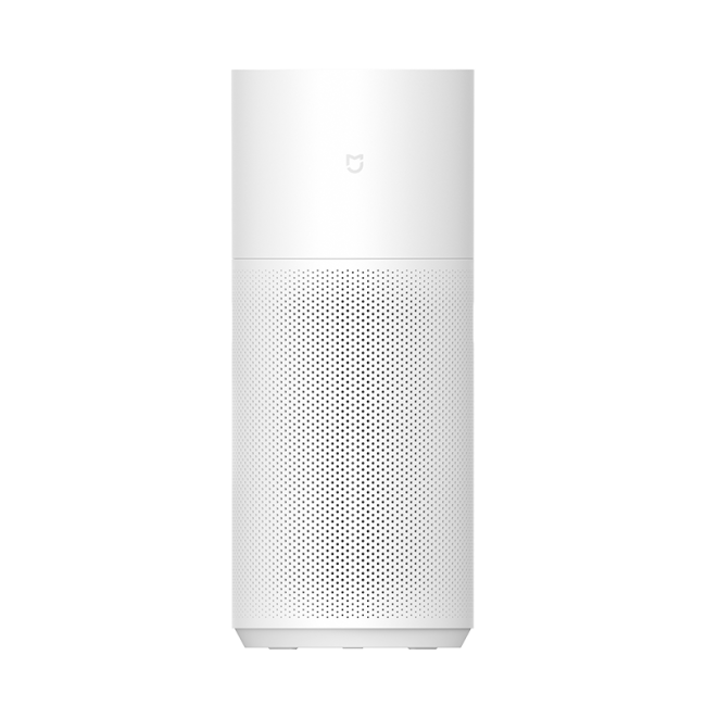 Увлажнитель воздуха Xiaomi Humidifier 3 Pro (CJSJSQ01MX), 30Вт, 7л/1500мл/ч