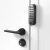 Дверной замок Aqara Smart Lock U200 Kit (EL-D02E), Thread/ Bluetooth 5.1/NFC/Apple Home