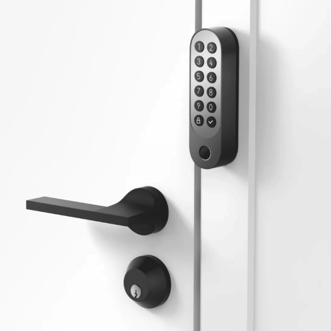 Aqara t1 (ssm-u01). Aqara u200. Aqara d100. Кнопка aqara. Aqara u200.