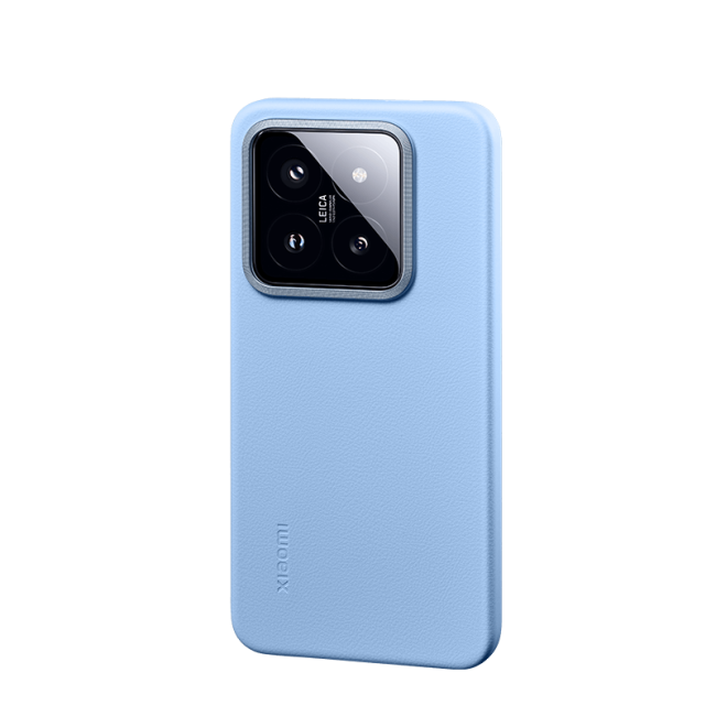 Чехол для телефона XIAOMI 14, ORIGINAL