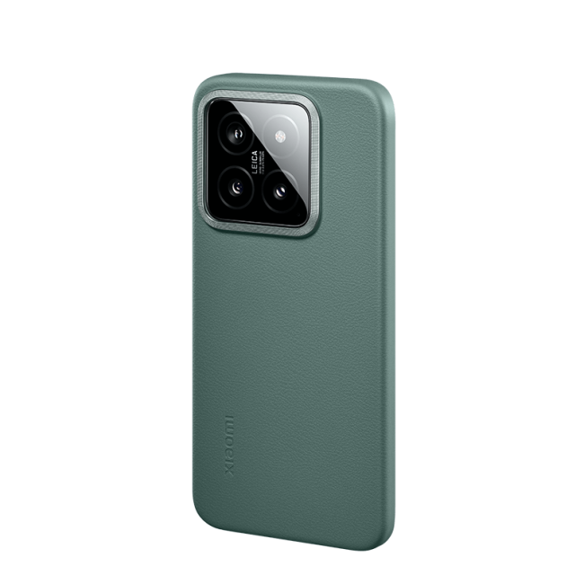 Чехол для телефона XIAOMI 14, ORIGINAL