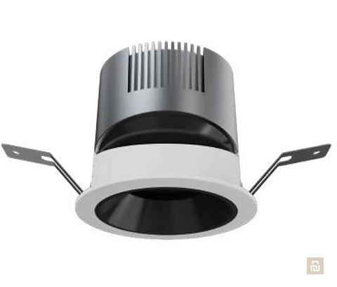 Светильник встраиваемый Yeelight Pro D Series Spotlight  (YP-0149), 8Вт/400Лм, 2700-6000K