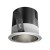 Светильник встраиваемый Yeelight Pro D Series Spotlight  (YP-0149), 8Вт/400Лм, 2700-6000K
