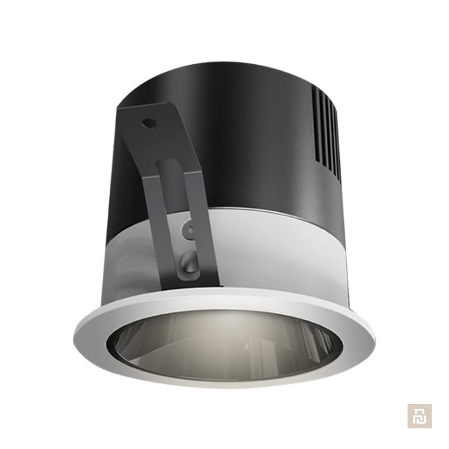 Светильник встраиваемый Yeelight Pro D Series Spotlight  (YP-0149), 8Вт/400Лм, 2700-6000K