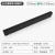 Светильники трековый магнитный Yeelight Full Spectrum Magnetic Suction R22 (YLYSD-0121) 12/24Вт, RG0, RA95, 2700-6500K