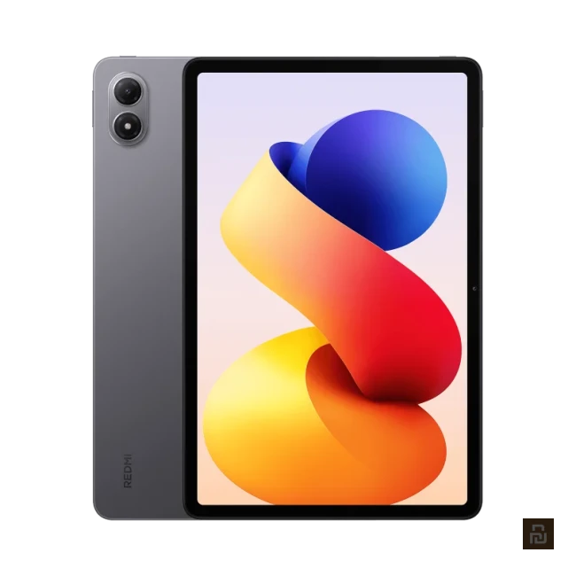 Планшет Redmi Pad 2 Pro, 12.1"/2.5K/120Гц, Snapdragon® 7s Gen 4, 8/8Мп, 12000мАч, 33Вт