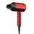 Фен Showsee Hair Dryer A5, 1800Вт
