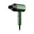 Фен Showsee Hair Dryer A5, 1800Вт
